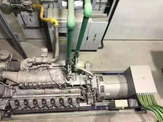 mtu-16v400l62-2000kw-ranqifadianjizu-471463779