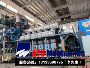 wartsila-16v46a-zhongyoufadianjizu-1200955746