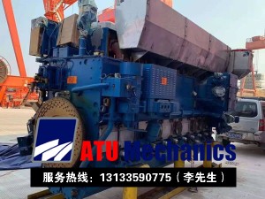 wartsila-9l26b-zhuanyongzhuji-974051704----